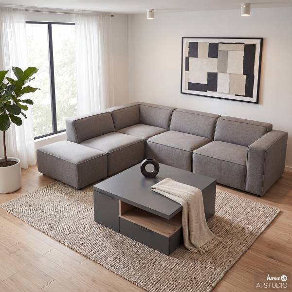 Couchtisch Monbon kaufen