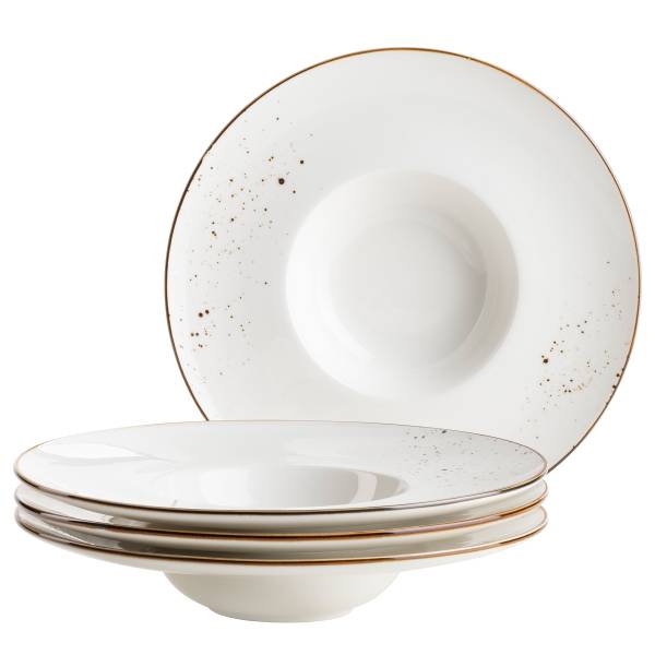 Gourmetteller Pintar 4er-Set kaufen