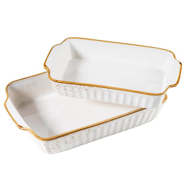 Auflaufform Pintar 2-teilig kaufen