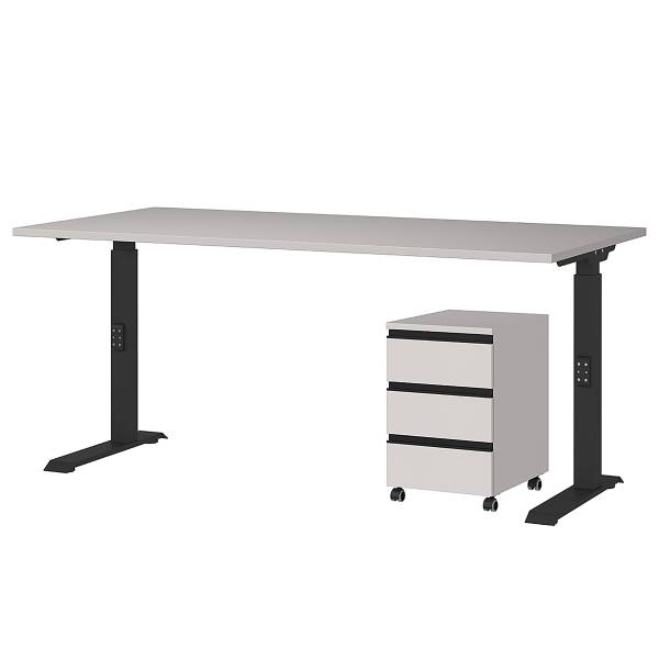 Büroset Bedano 2-teilig Typ B kaufen