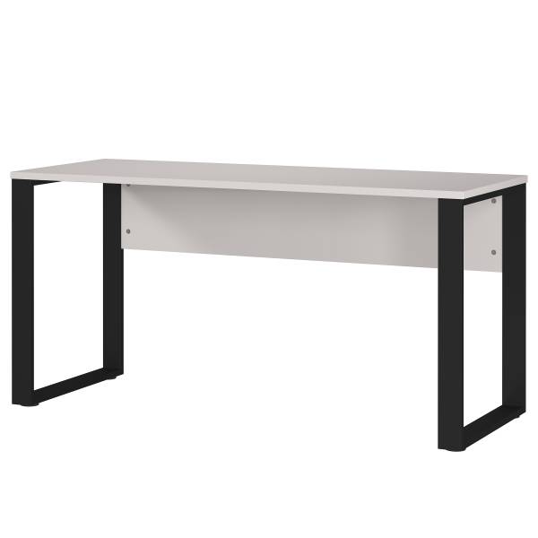 Büroset Adrano 3-teilig Kaschmir