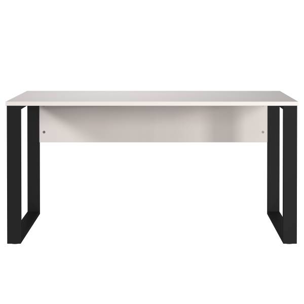 Büroset Adrano 3-teilig Kaschmir