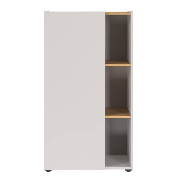 Büroset Adrano 3-teilig Kaschmir