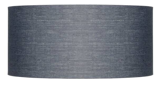 Stehleuchte Fuji Dunkelgrau