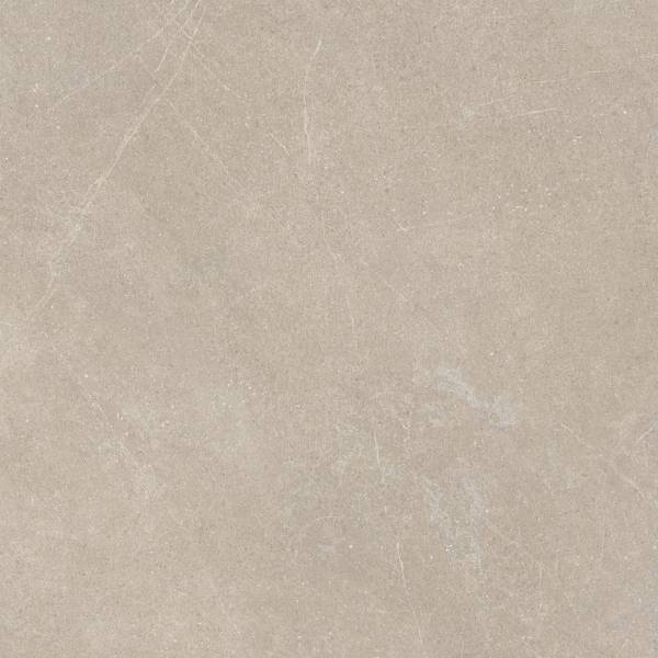 Badset EVERNDEN 3-teilig Kombi C Keramik - Eiche hell Dekor / Sandstein Optik