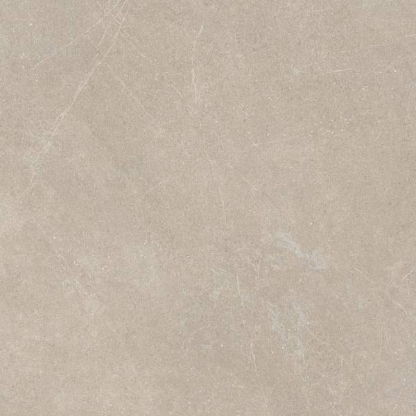 Badkamerset EVERNDEN 3-delig combi F keramiek - lichte eikenhouten look/zandsteen look