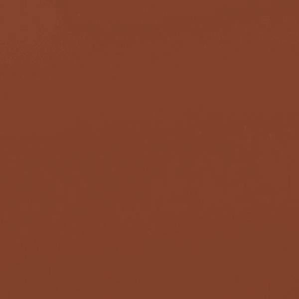 Badkamerset Vitoreira 5-dlg. spiegelkast inclusief verlichting - rood