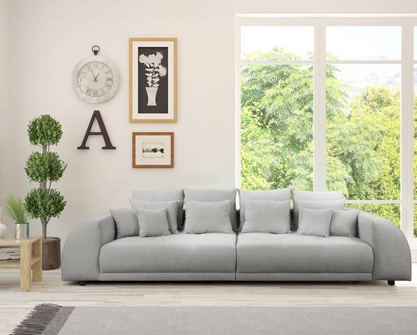 Bigsofa Ombonde kaufen
