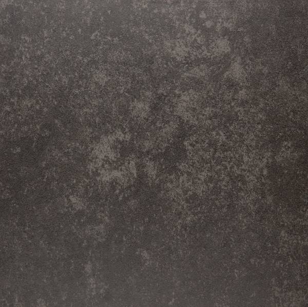 Table extensible Holcot Anthracite - 200 x 100 cm