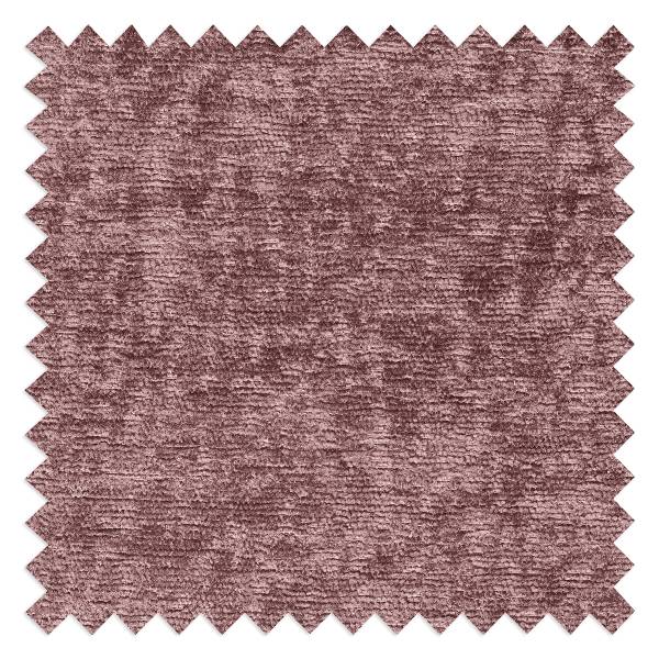 Polsterstuhl FANGA 2er-Set Violett