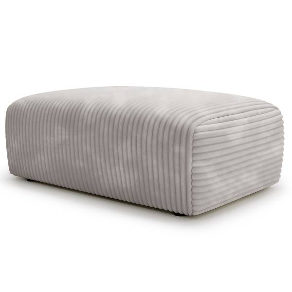 Polsterhocker DUPERS kaufen