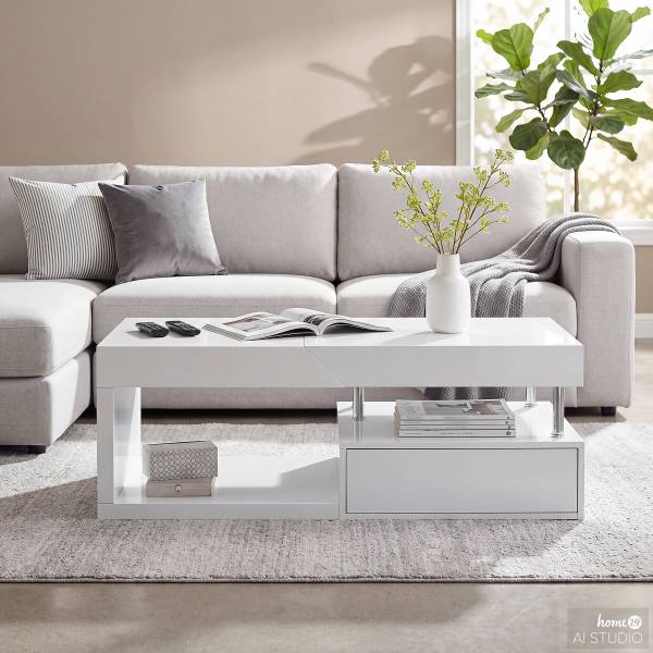 anti rutsch matte schrank Antirutschmatte nobilia RM, Breiten 30-120 cm (ab Kollektion 2025 mit nBOX) Rutschfeste unterlage