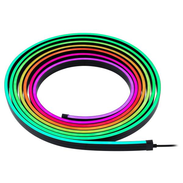 LED-Schlauch Black Neon kaufen
