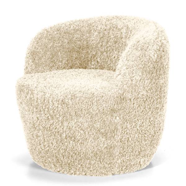 Sessel DOVRE kaufen