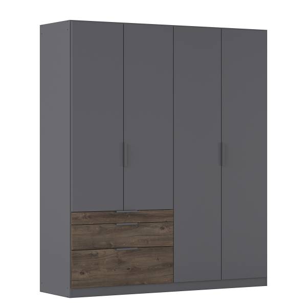 Drehtürenschrank Koda kaufen