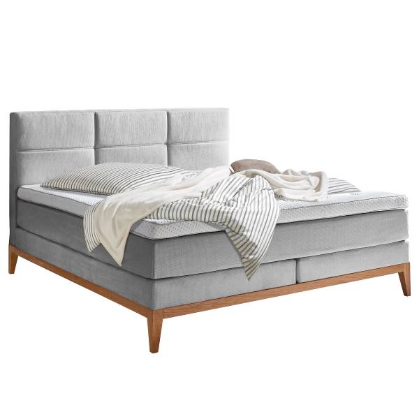 Boxspringbett Flenta kaufen