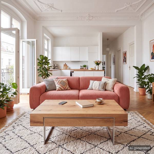 Couchtisch Henkeni kaufen