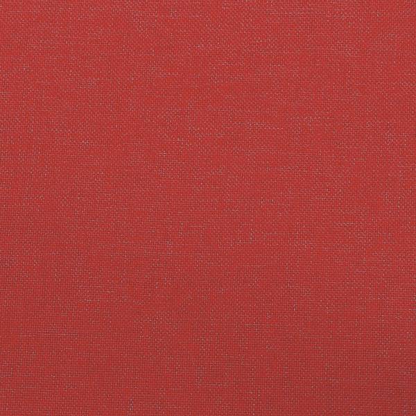 Auflage Stella Rot
