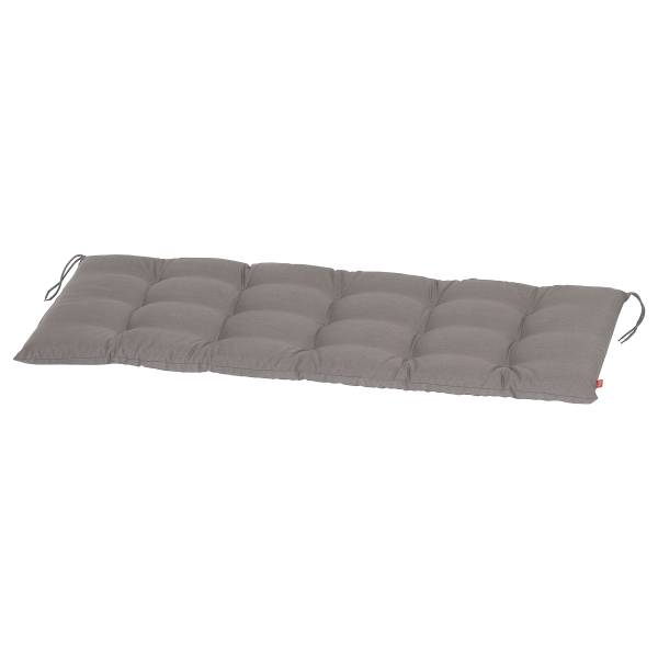 Cuscino per panca Atria Talpa - Larghezza: 48 cm