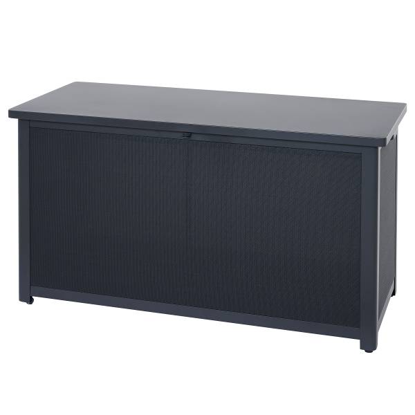 Boîte de rangement pour coussins Sabano 59 x 136 cm