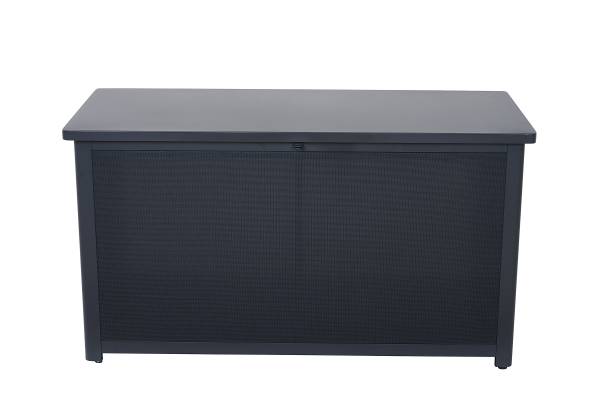 Boîte de rangement pour coussins Sabano 59 x 136 cm