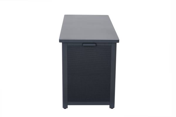 Boîte de rangement pour coussins Sabano 59 x 136 cm