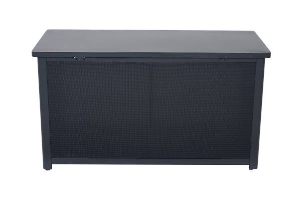 Boîte de rangement pour coussins Sabano 59 x 136 cm