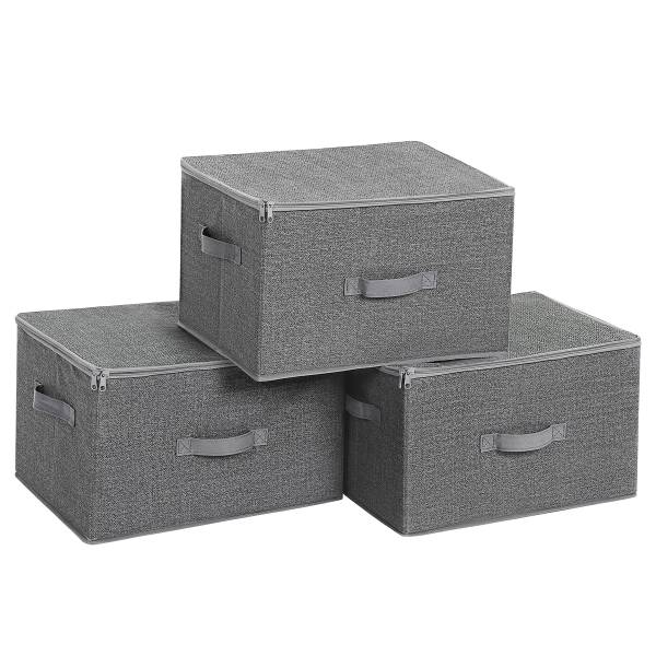 Aufbewahrungsbox Rulls 3er-Set kaufen
