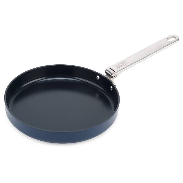 Bratpfanne Space Typ A Durchmesser: 24 cm
