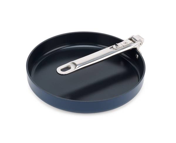 Bratpfanne Space Typ A Durchmesser: 24 cm