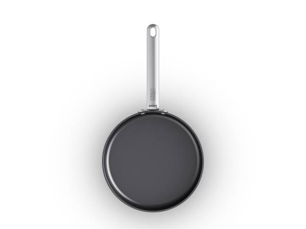 Bratpfanne Space Typ A Durchmesser: 24 cm