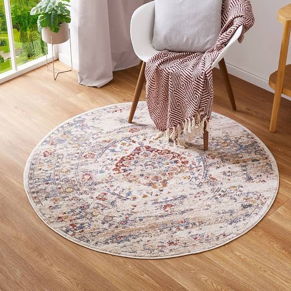 dekoidee wohnzimmer Deko mit Naturmaterialien – 15 tolle Ideen – Blog – Wilkens Wohnstudio Deko Onlineshop Sommer