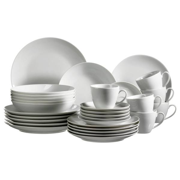 Kombiservice Ozino 30-teilig kaufen