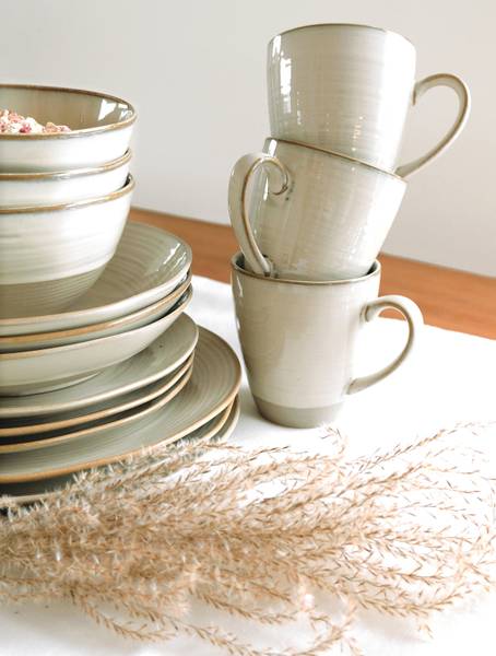 schrank mit vorhang ikea Pax Unikat::Becher Dackel Sky