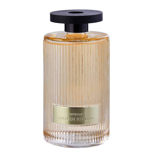 Raumduft SUPREME Golden Riviera kaufen | home24