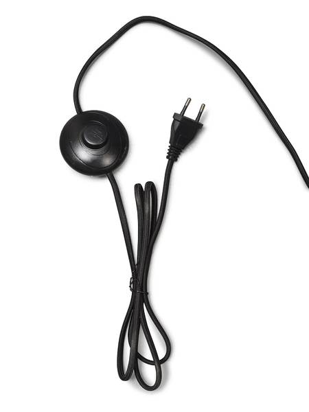 Stehleuchte Tanami Typ C Bambus - Beige - 1-flammig