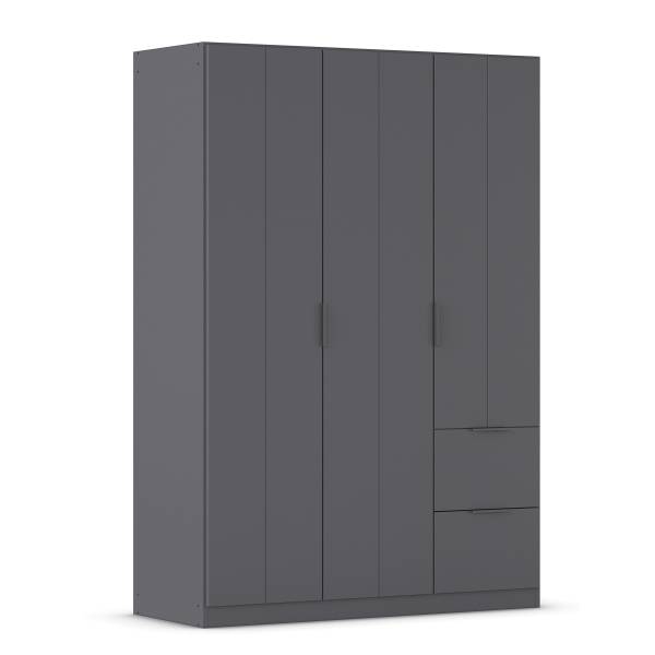 Drehtürenschrank Ella kaufen