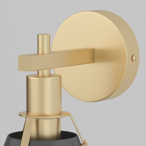 Lampada SHAN con lampadina ricaricabile Lampadina a RGB - Con telecomando