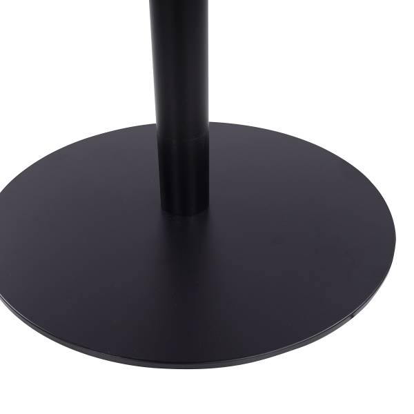 Barstuhl Kenale Grau