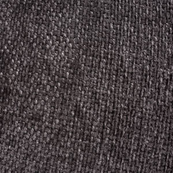 Barstuhl Kenale Grau