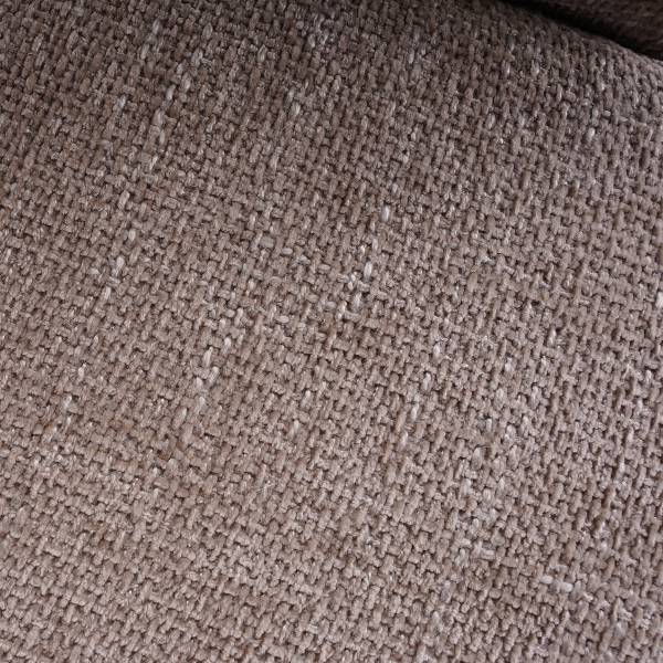 Barstuhl Kenale Beige