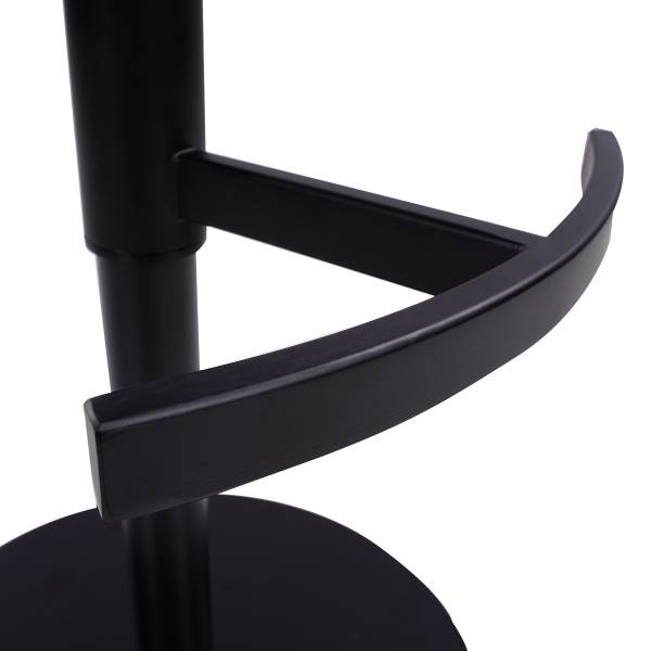 Barstuhl Kenale Beige