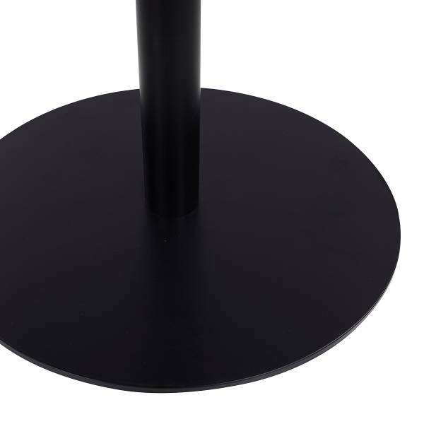 Barstuhl Kenale Beige