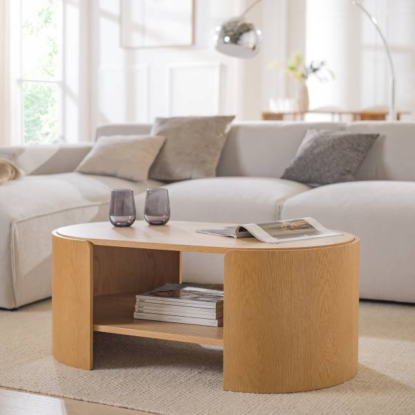 Couchtisch Moncure kaufen