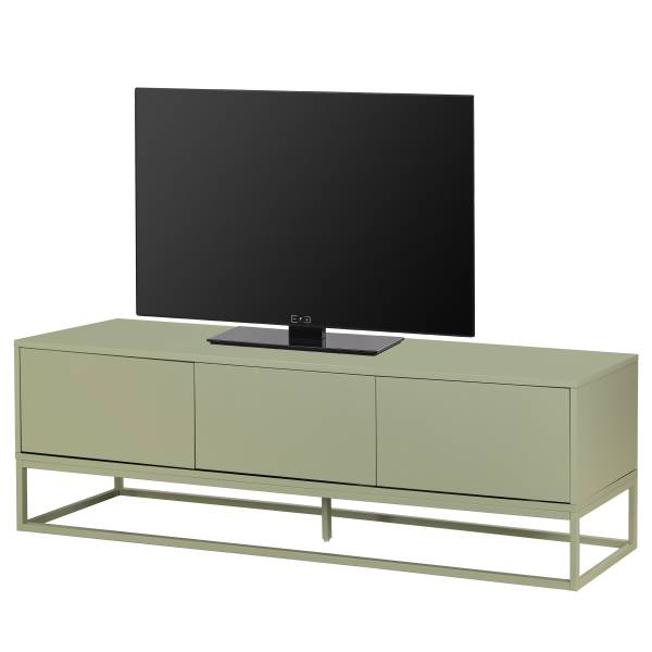 Tv-meubel Finnerd salie
