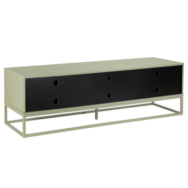 Tv-meubel Finnerd salie
