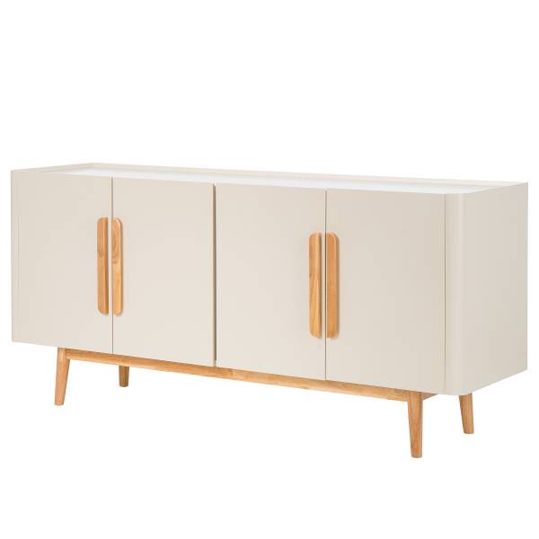 Enfilade Benggu Cachemire