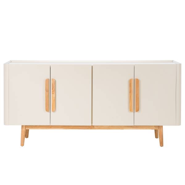 Enfilade Benggu Cachemire