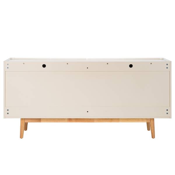 Enfilade Benggu Cachemire