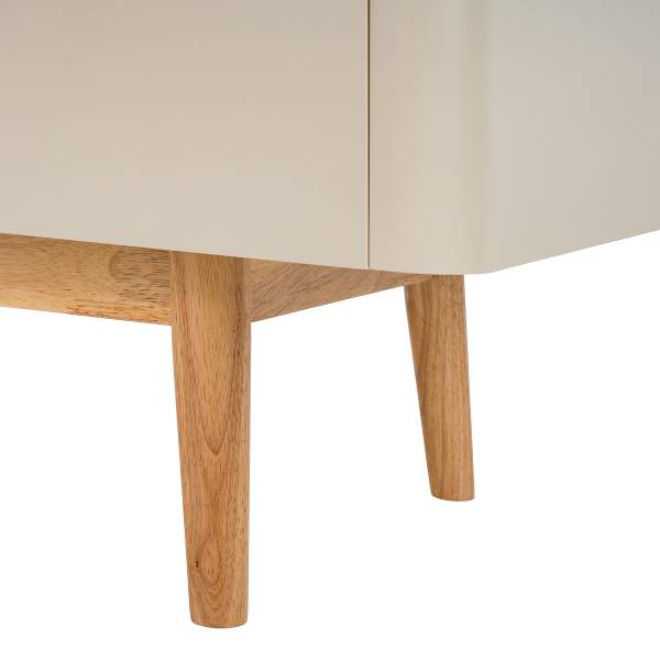 Enfilade Benggu Cachemire